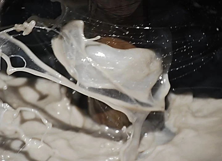 Drilling additives